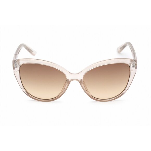 Calvin Klein Retail Sunglasses CK19536S-270-55 New with tags main image 5